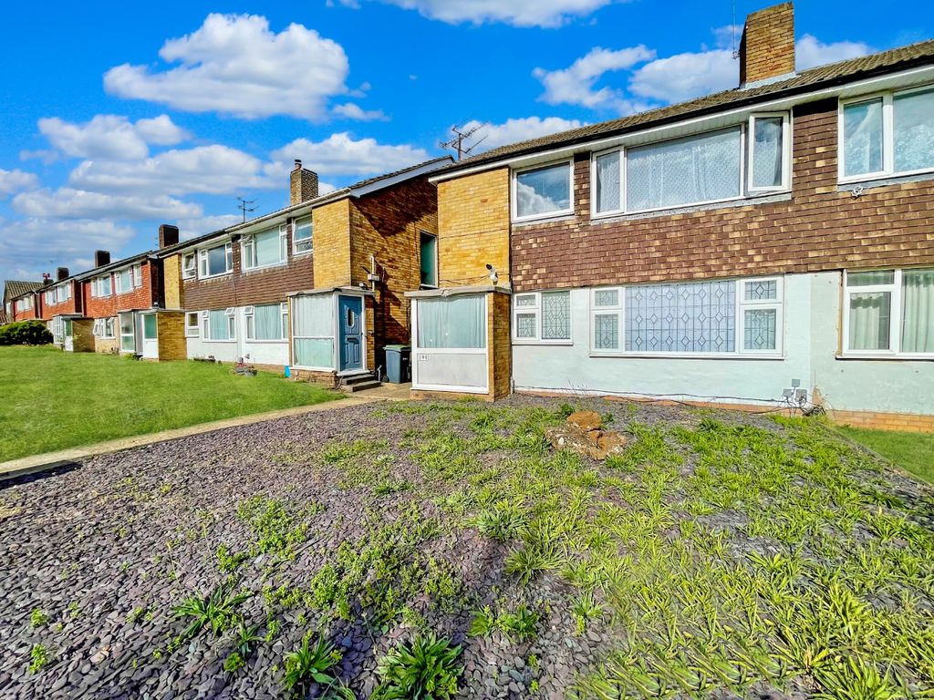 Property photo 1 of 9 4473850