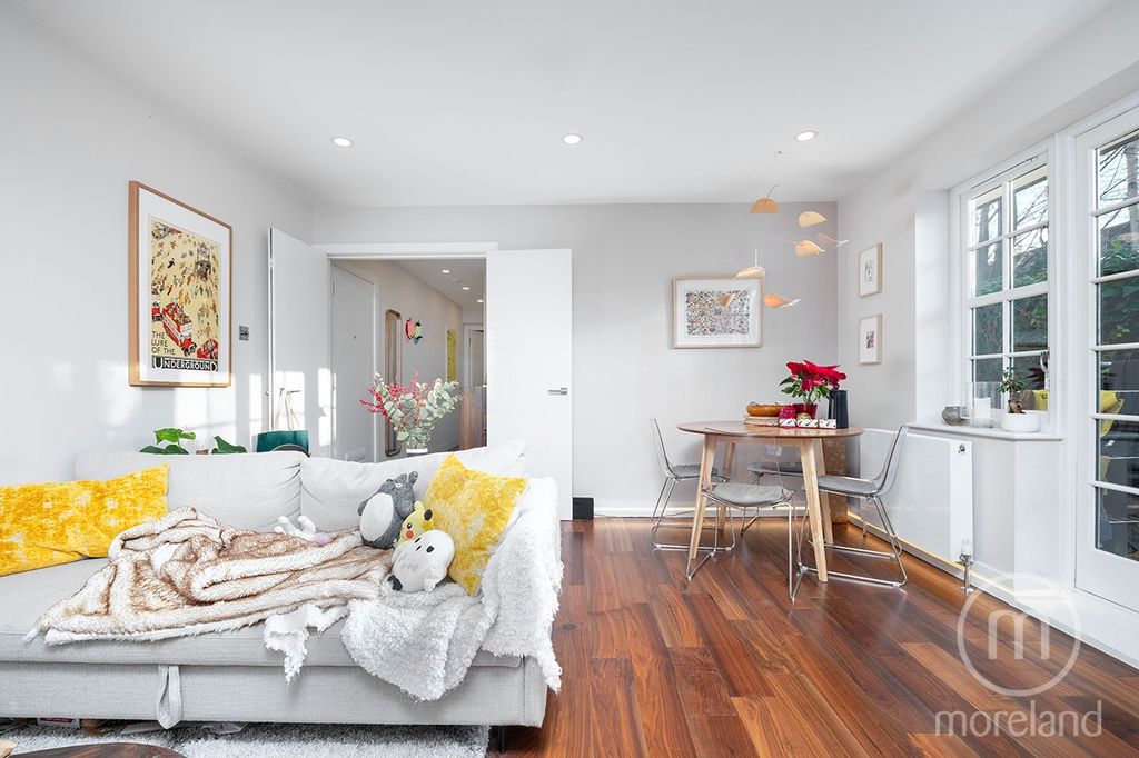 Property photo 3 of 9 3866324