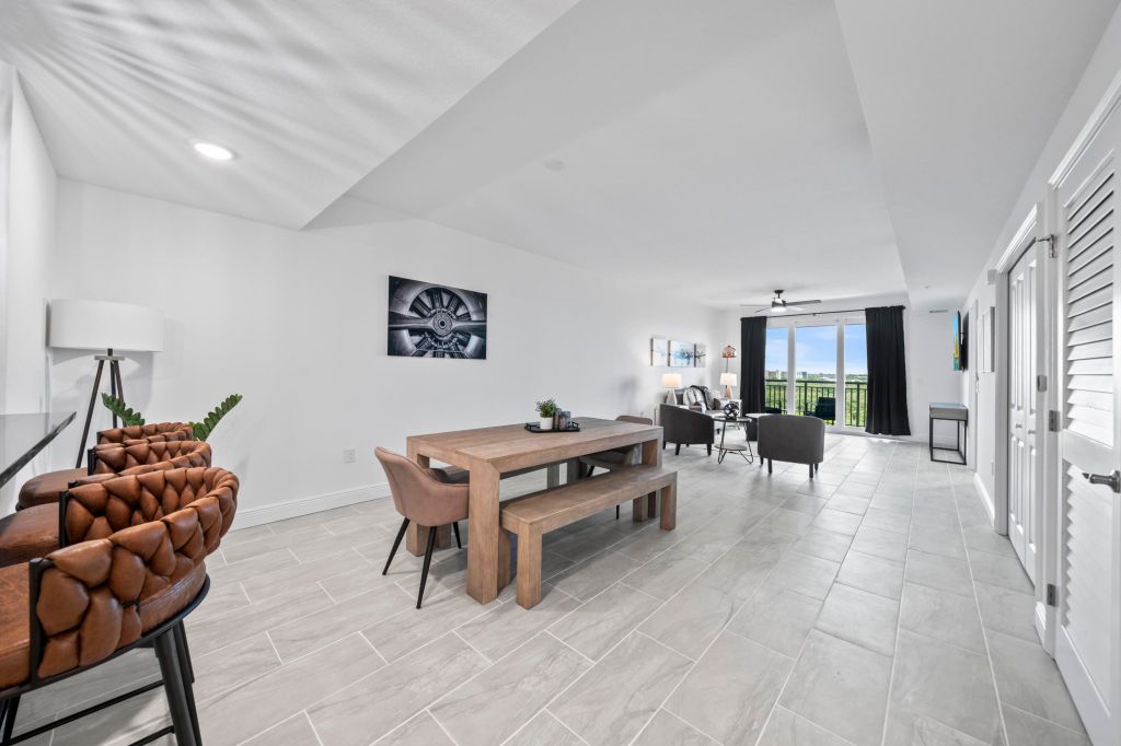 Property photo 2 of 31 <Alttext/>