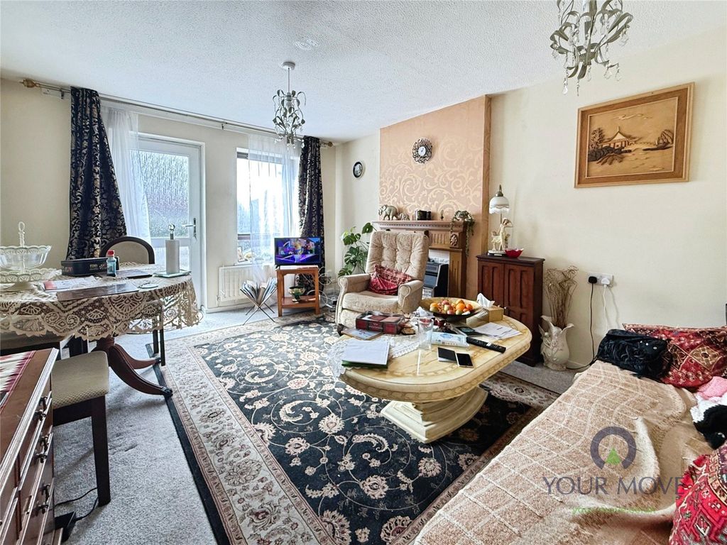 Property photo 2 of 7 Picture No. 02