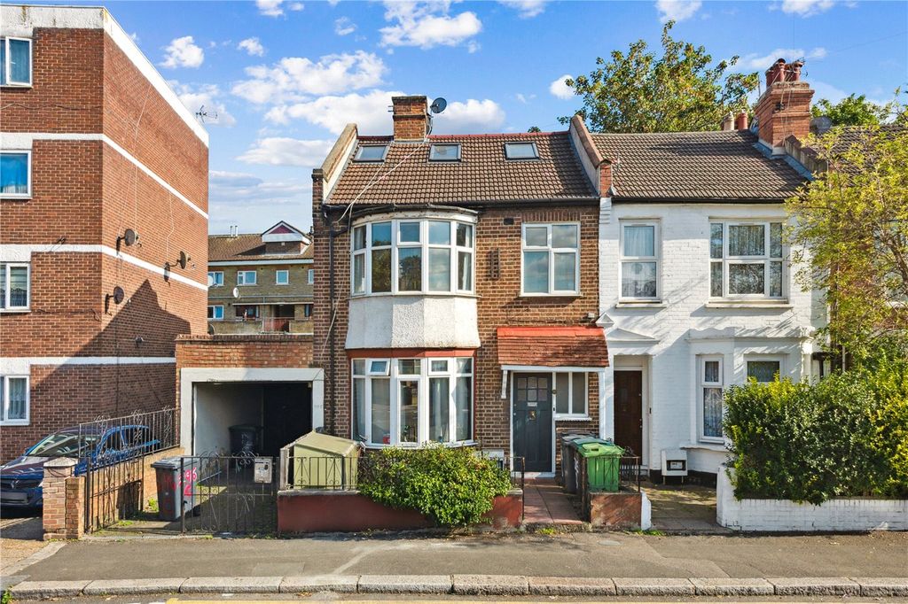 Property photo 2 of 10 Picture No. 02