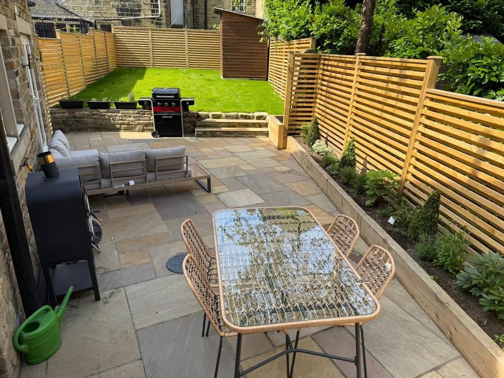 Property photo 2 of 23