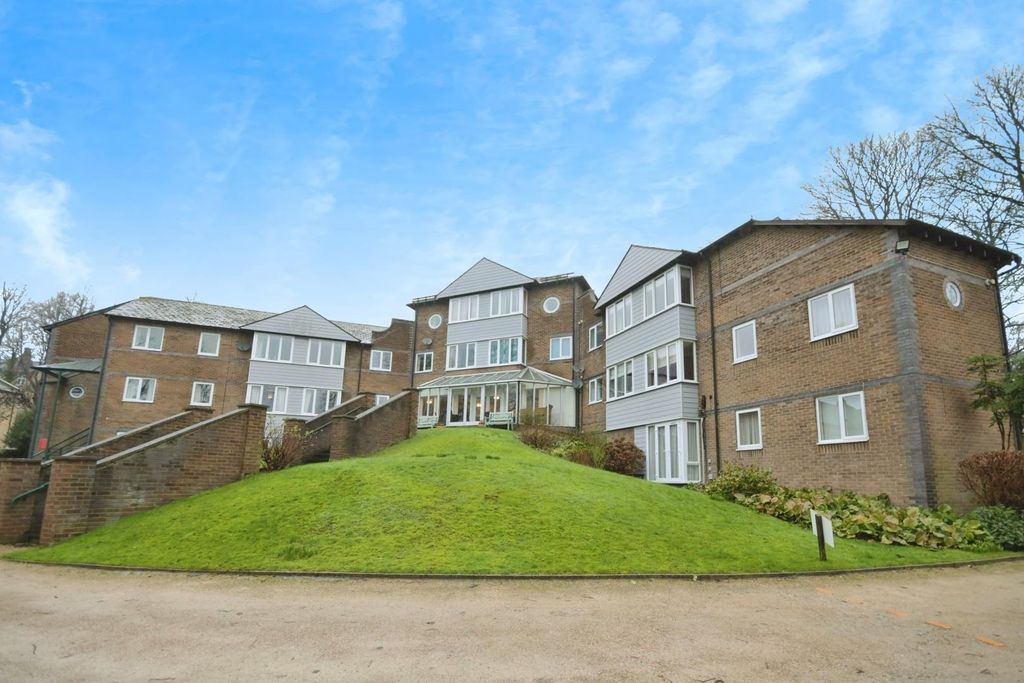 Property photo 1 of 10 Dsc_9866.Jpg