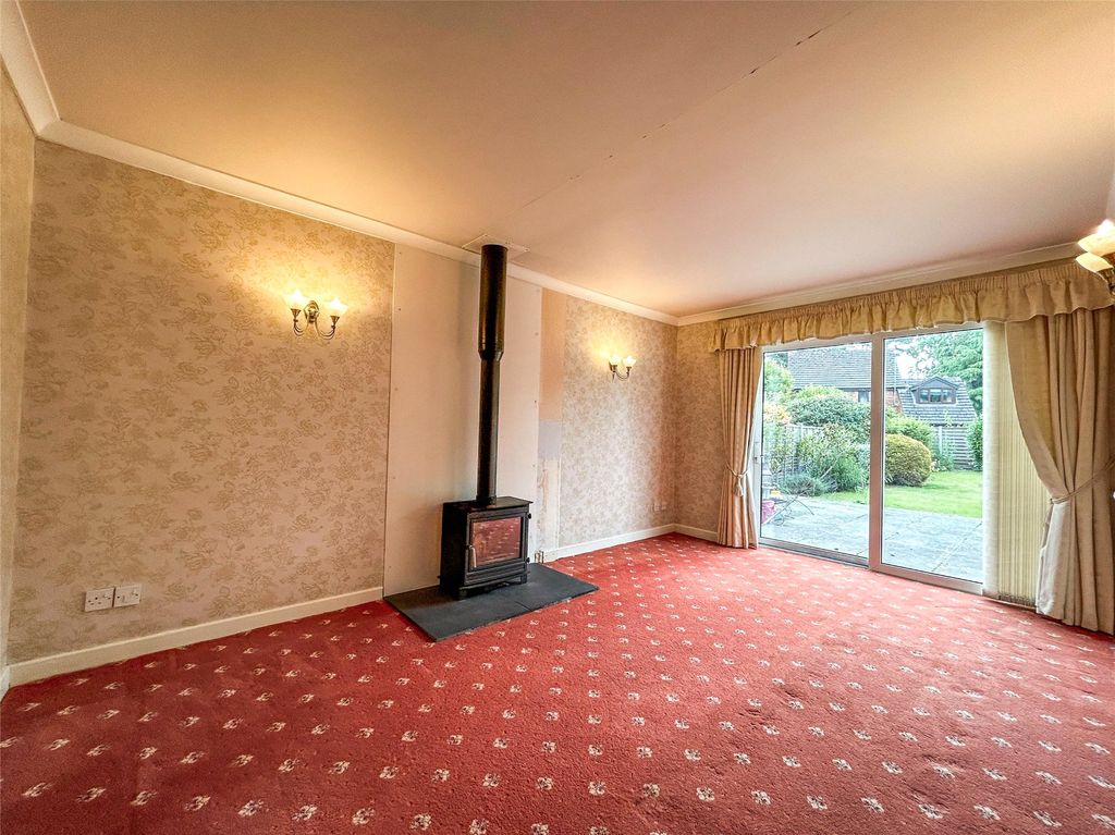 Property photo 3 of 9 Picture No. 16