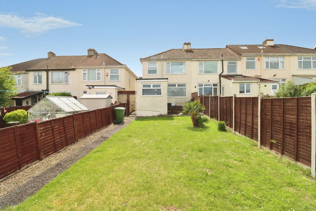 Property photo 1 of 17 Pbox-Img.Jpg