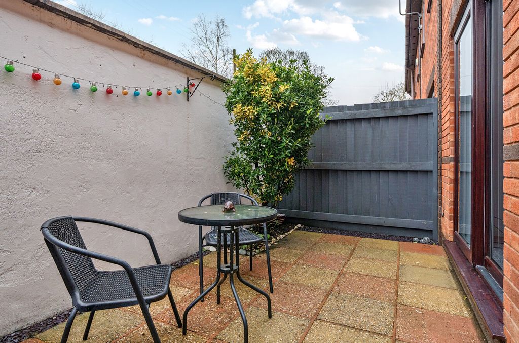 Property photo 3 of 13 Tiverton Seddons