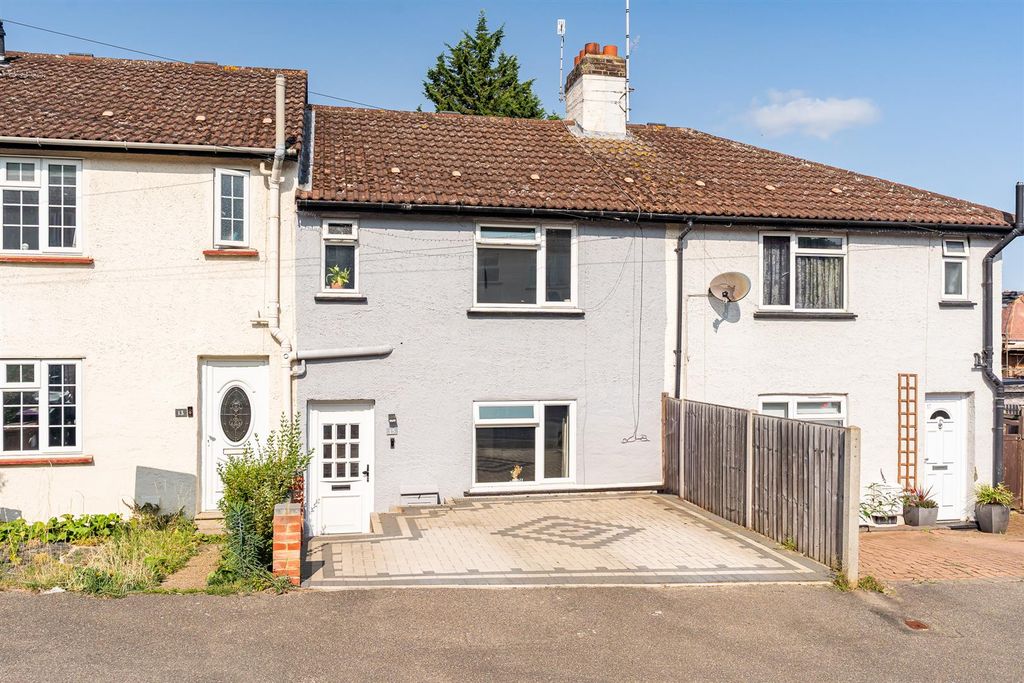 Property photo 1 of 22 External-6.Jpg