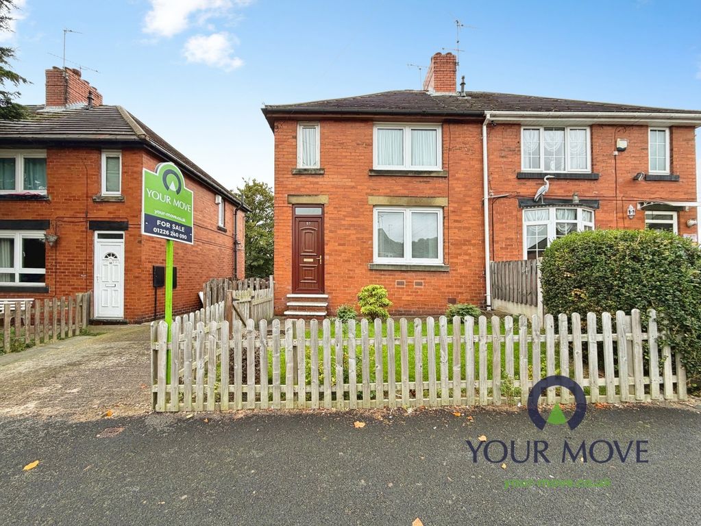 Property photo 1 of 13 Pbox-Img.Jpg