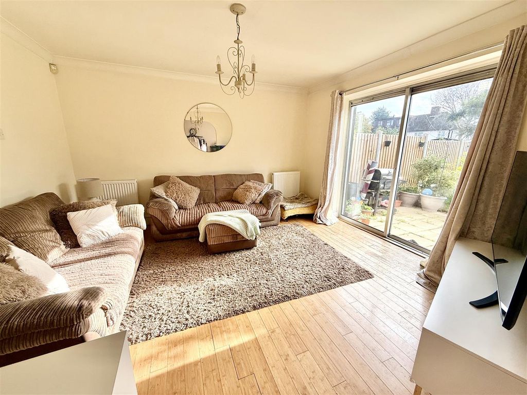 Property photo 3 of 9 Img_6617.Jpg