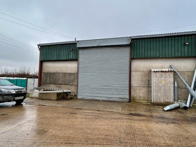 Property photo 2 of 15 Photo 2