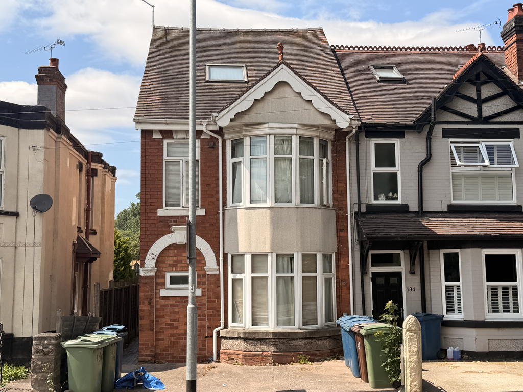 Property photo 2 of 3 20260707-Exterior-3-Mtzswiylphmxyyeq.Png