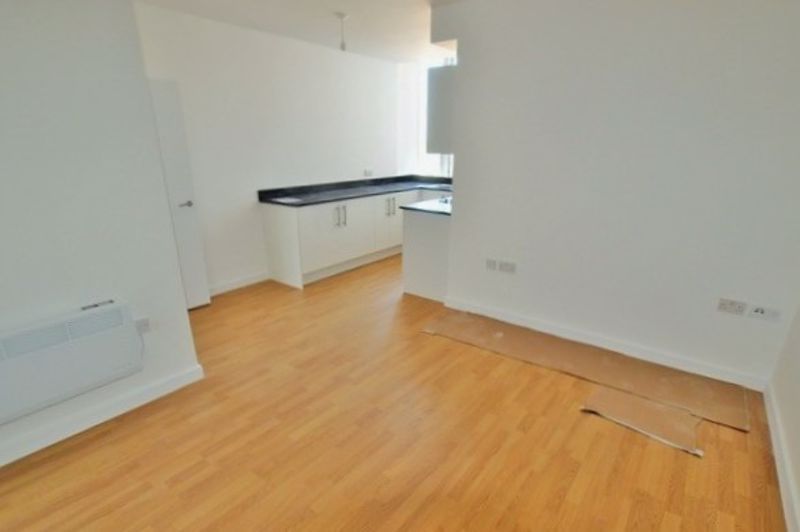 Property photo 3 of 4 Photo 5