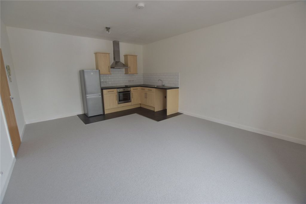 Property photo 2 of 6 Picture No. 02