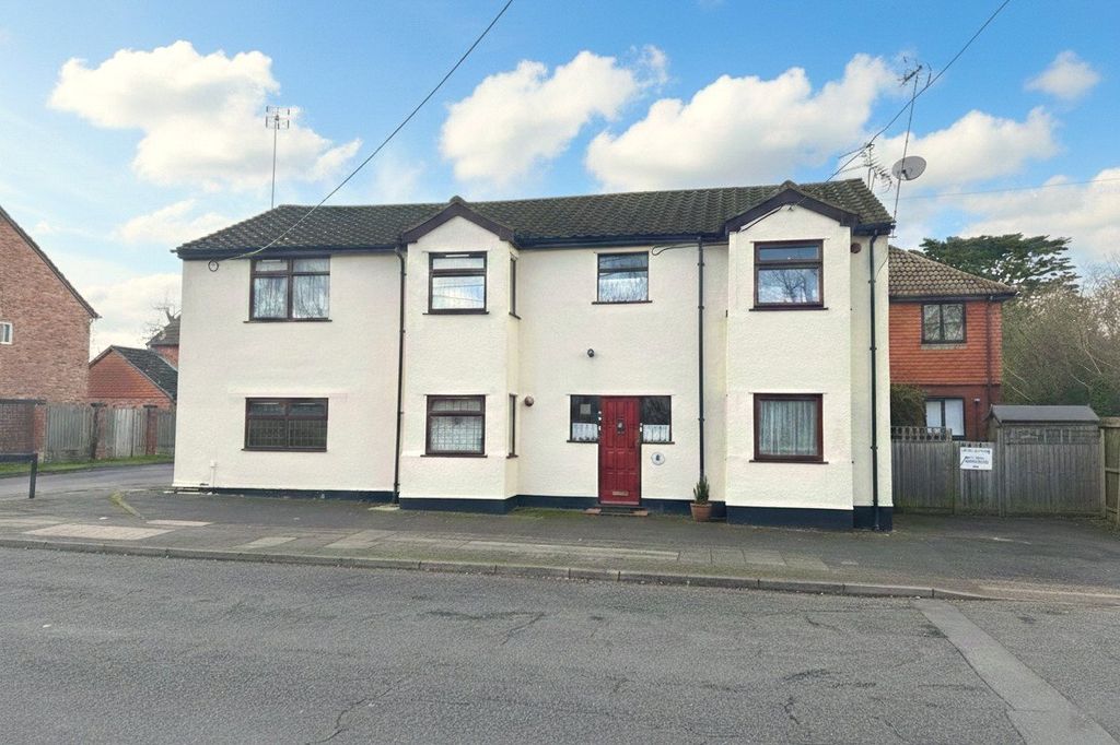 Property photo 1 of 8 Picture 1