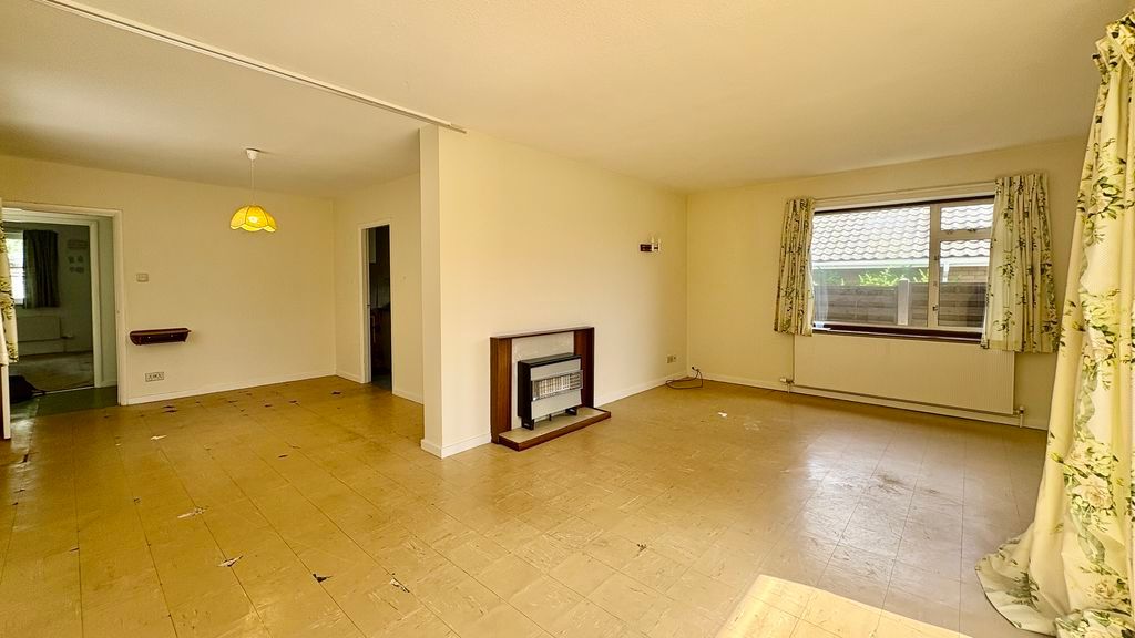 Property photo 2 of 13 Photo 10