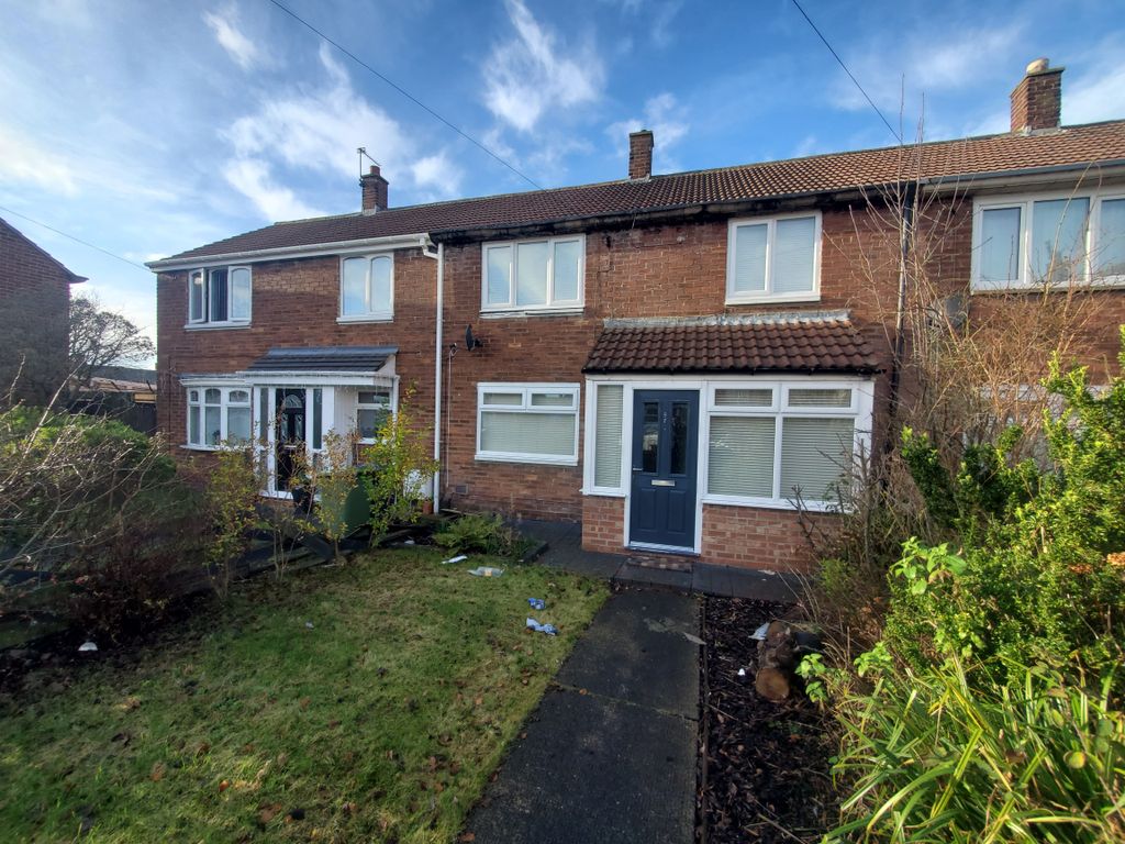 Property photo 1 of 17