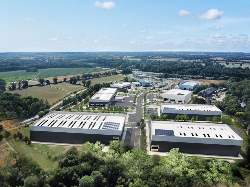 Property photo 1 of 6 Photo 3