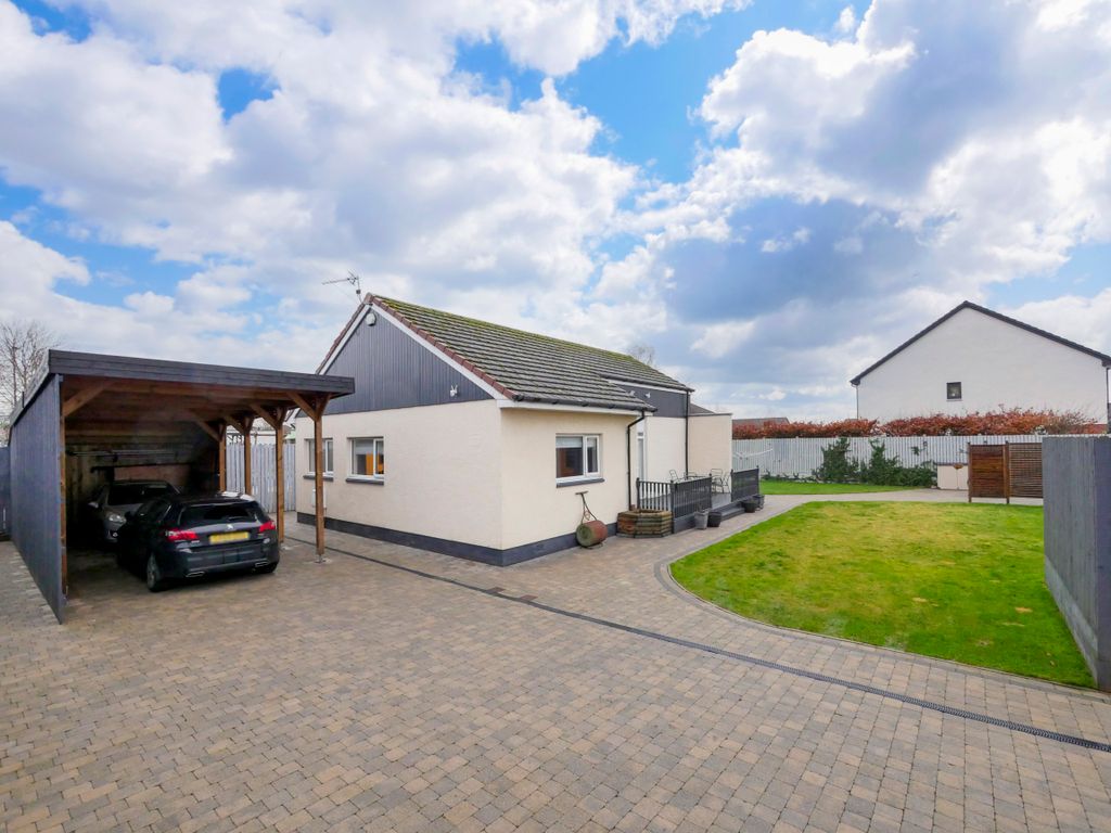 Property photo 2 of 18 Front-1