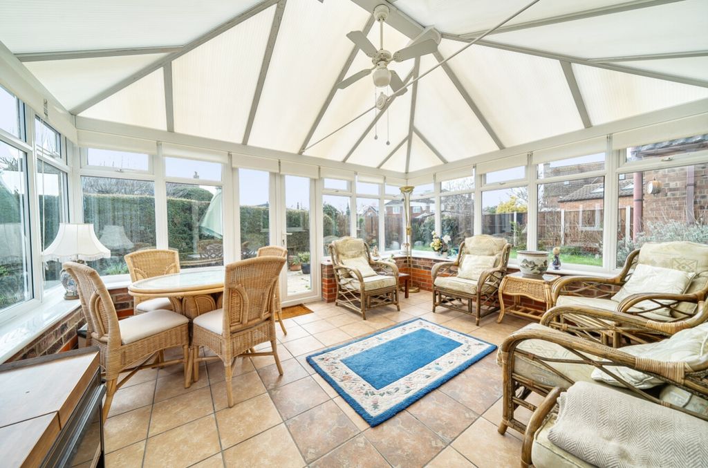 Property photo 3 of 29 1419590-12-699c56394Bbda