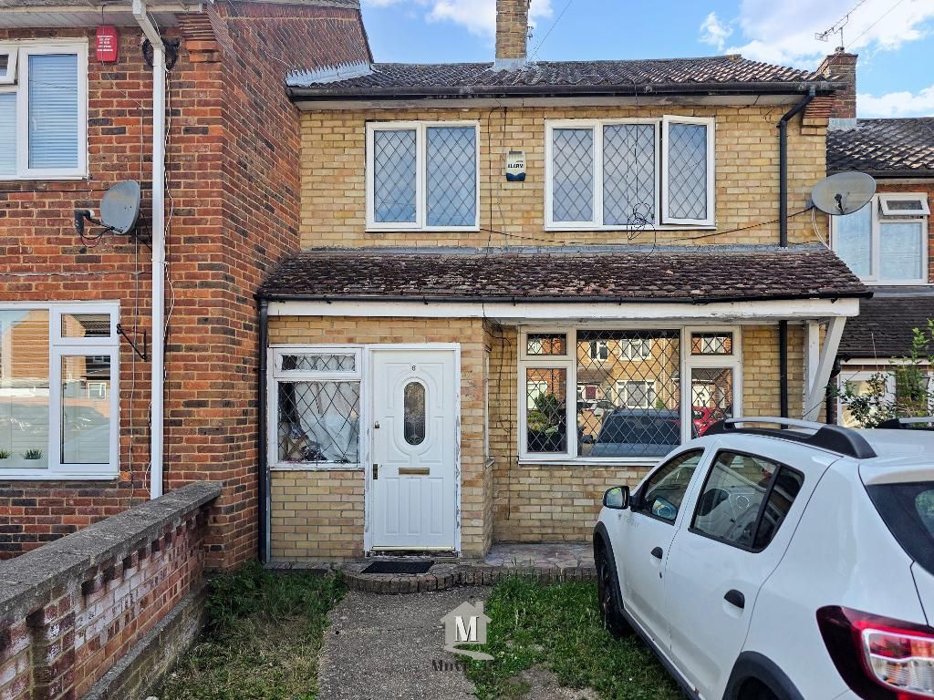 Property photo 1 of 13