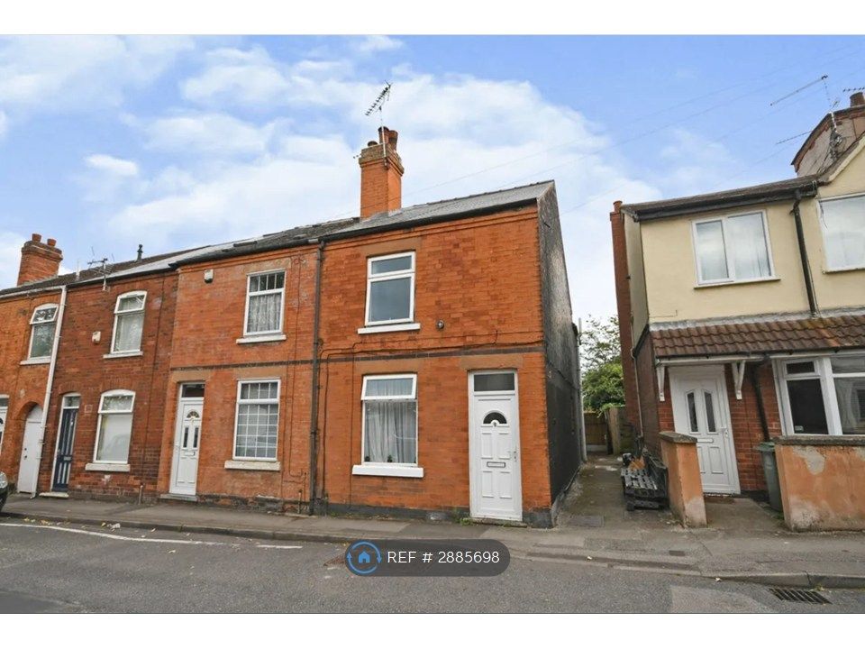 Property photo 1 of 28