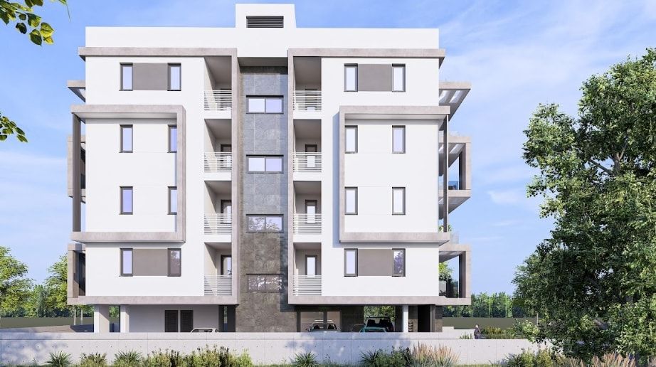 Property photo 2 of 6