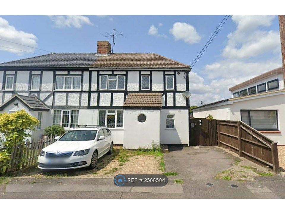 Property photo 1 of 13