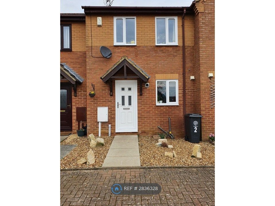 Property photo 1 of 5