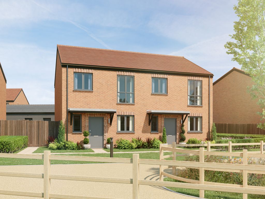 Property photo 1 of 11 CGI