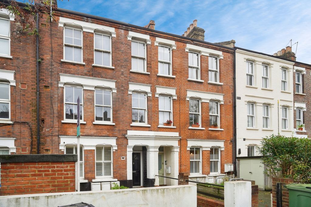 Property photo 1 of 9 The Property