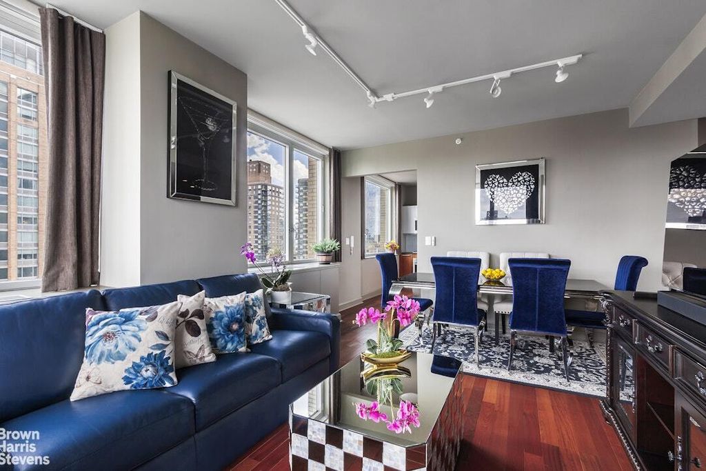 Property photo 2 of 18 <Alttext/>