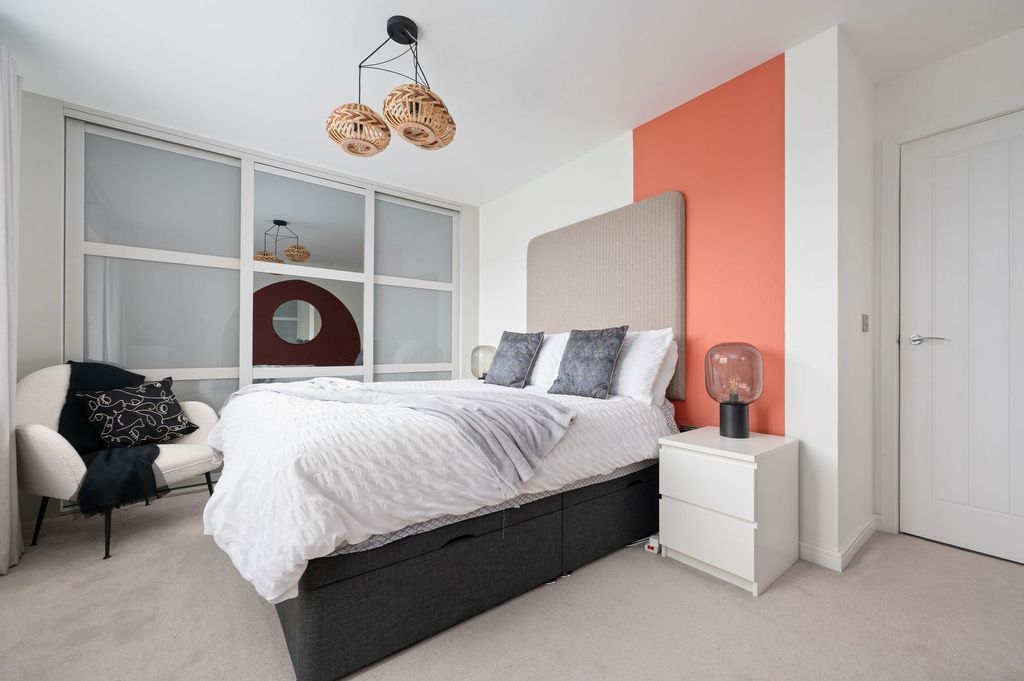 Additional image 27 of 5 bed detached house for saleMaggies Crescent, Larbert FK5