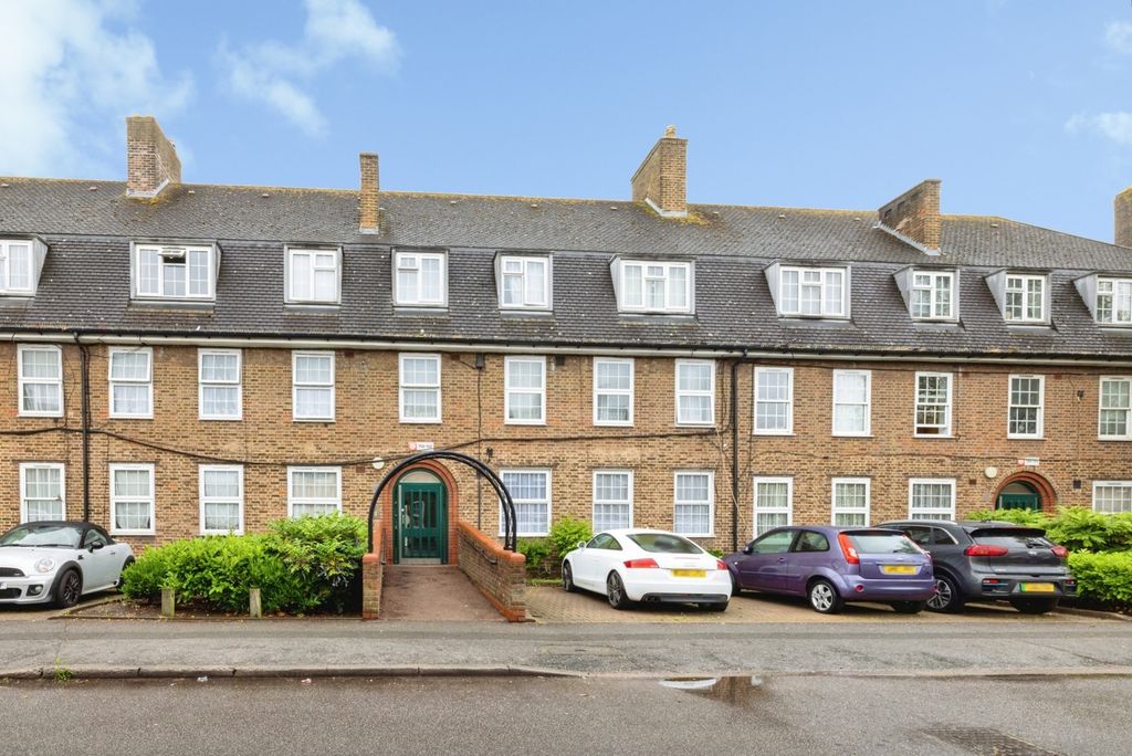 Property photo 1 of 20 Pbox-Img.Jpg