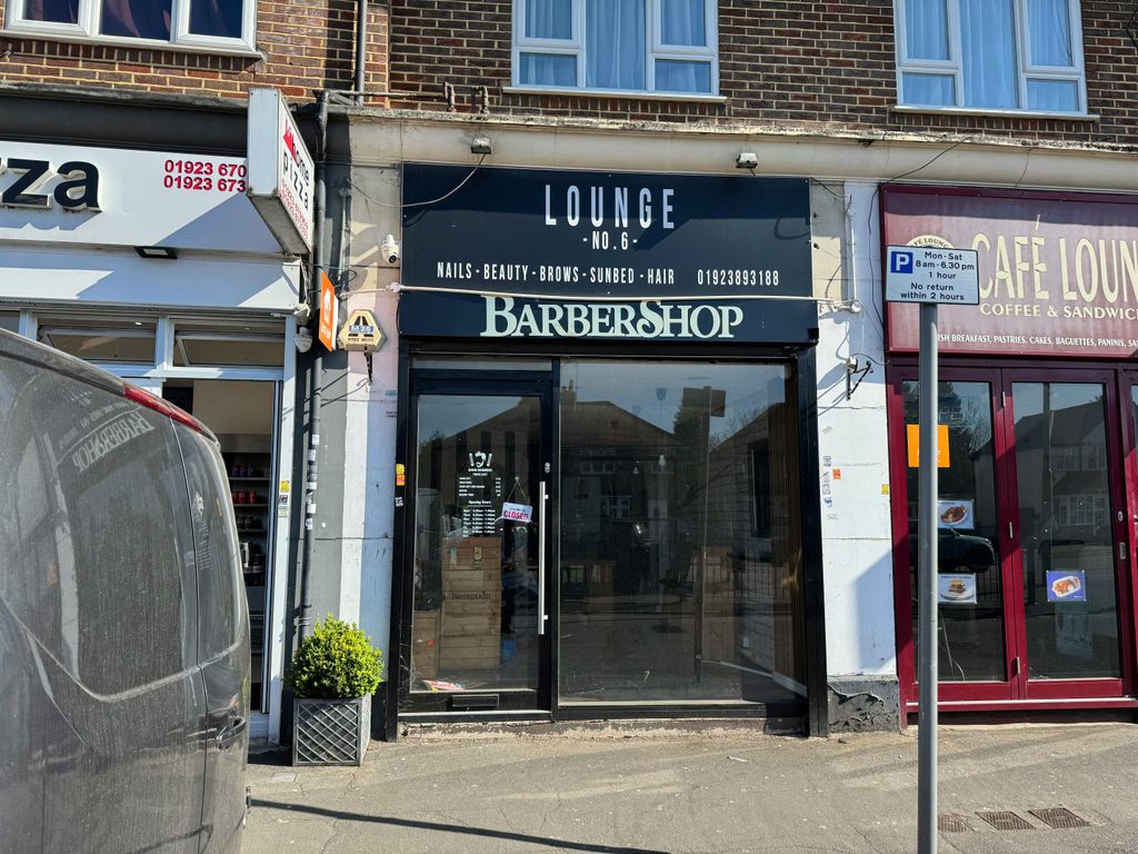 Property photo 1 of 2 Img_4049.Jpg