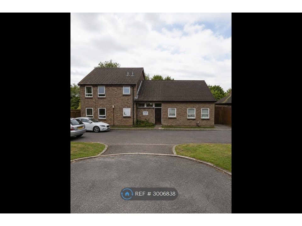 Property photo 1 of 5