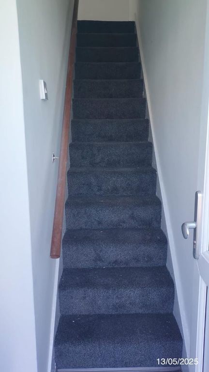 Property photo 2 of 39