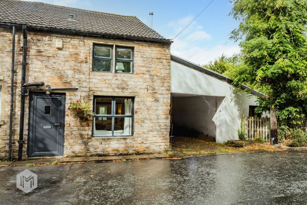 Property photo 1 of 29 Picture No. 33