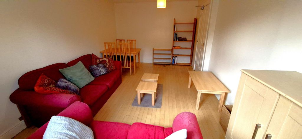 Property photo 2 of 16 Lounge / Dining Room