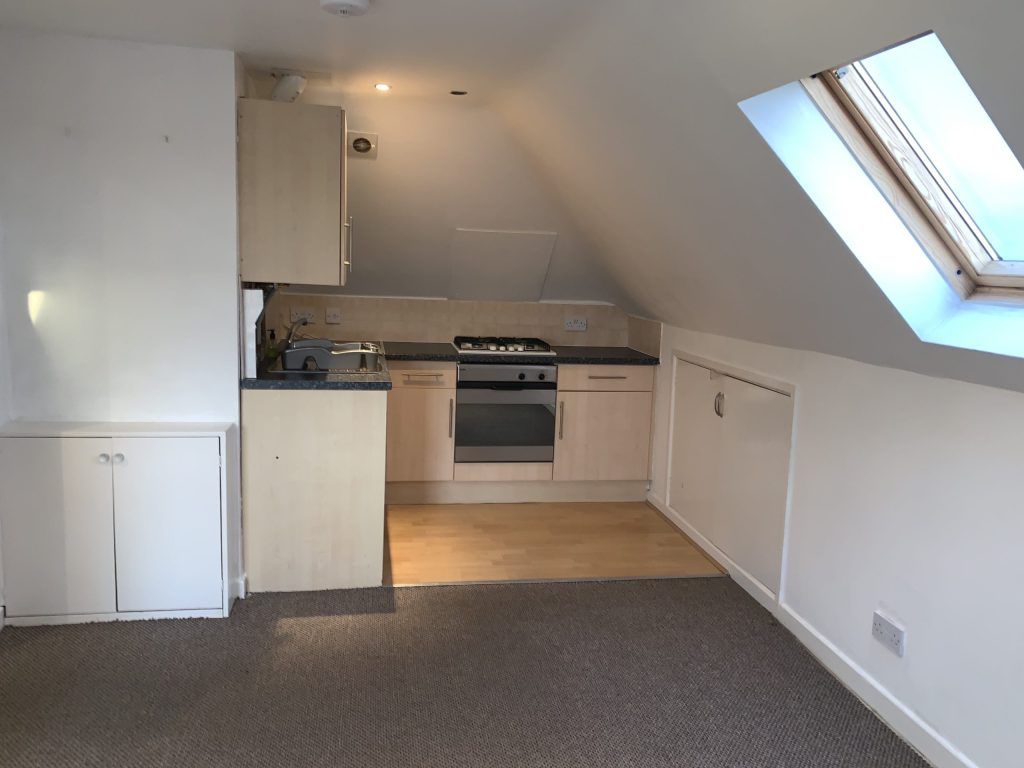 Property photo 2 of 2