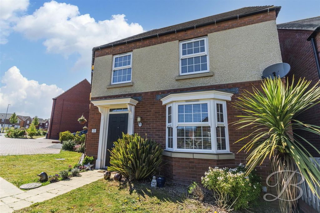 Property photo 1 of 33 Ccltd-35.Jpg