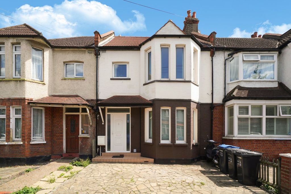 Property photo 1 of 14
