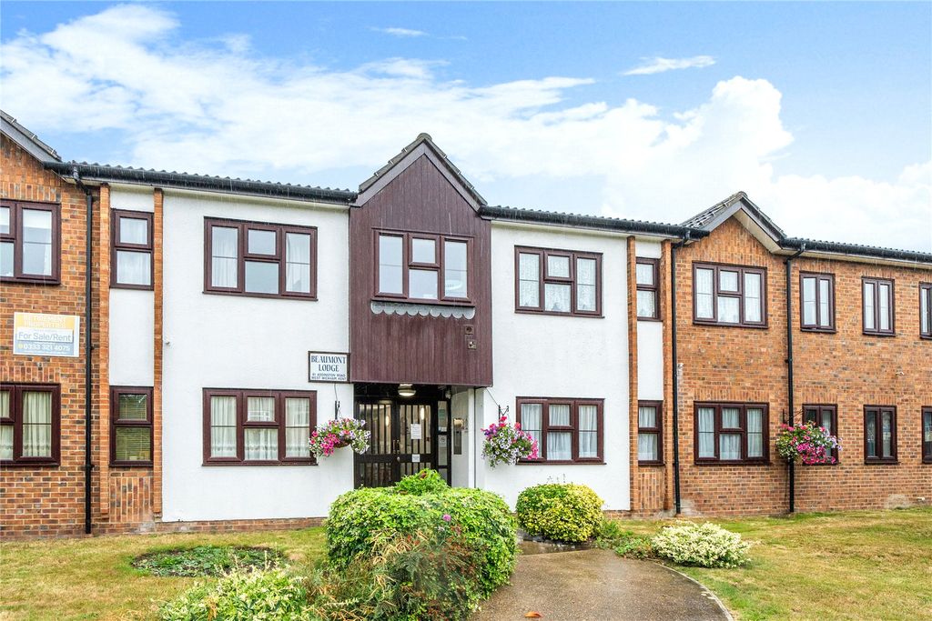 Property photo 2 of 11 Picture No. 04