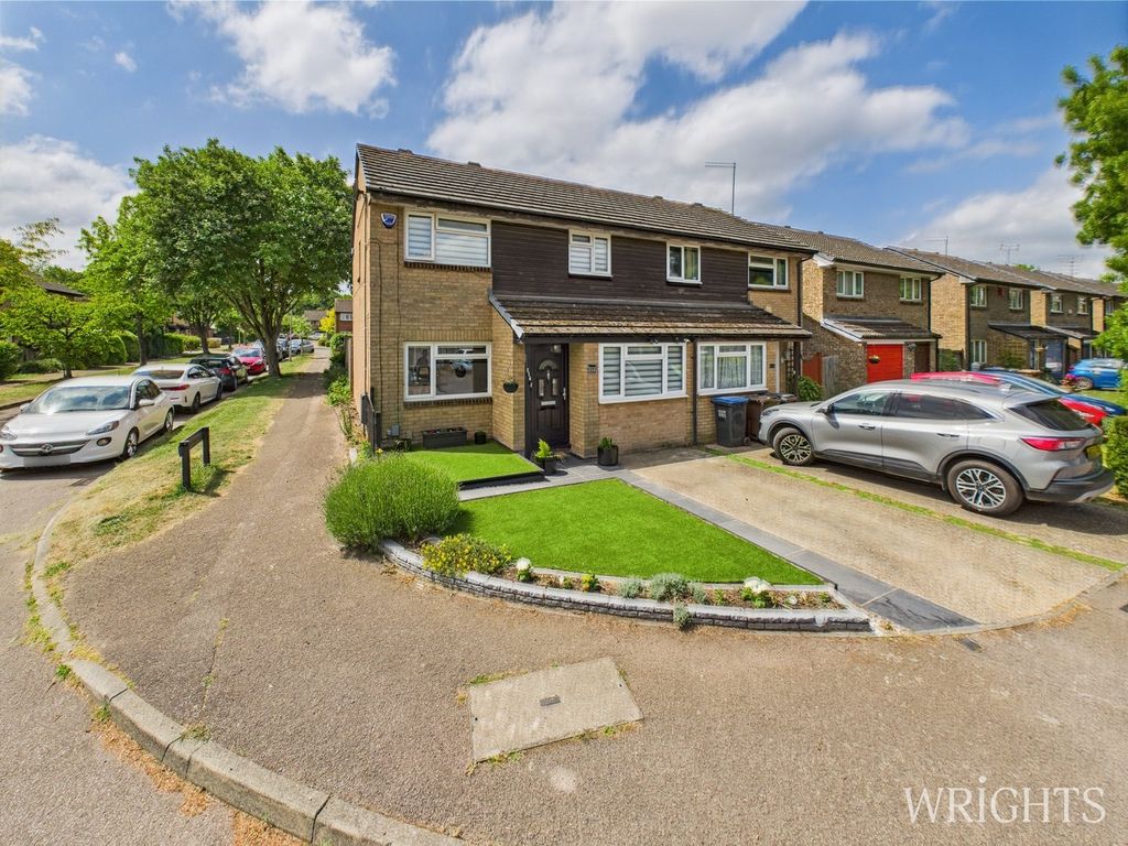 Property photo 1 of 24