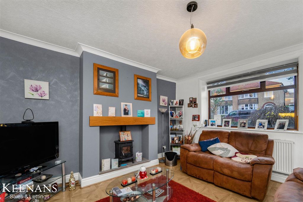 Property photo 2 of 20 Dsc08177.Jpg