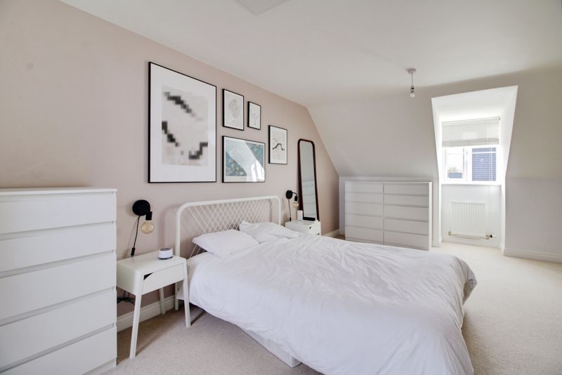 Property photo 3 of 19 Photo 22