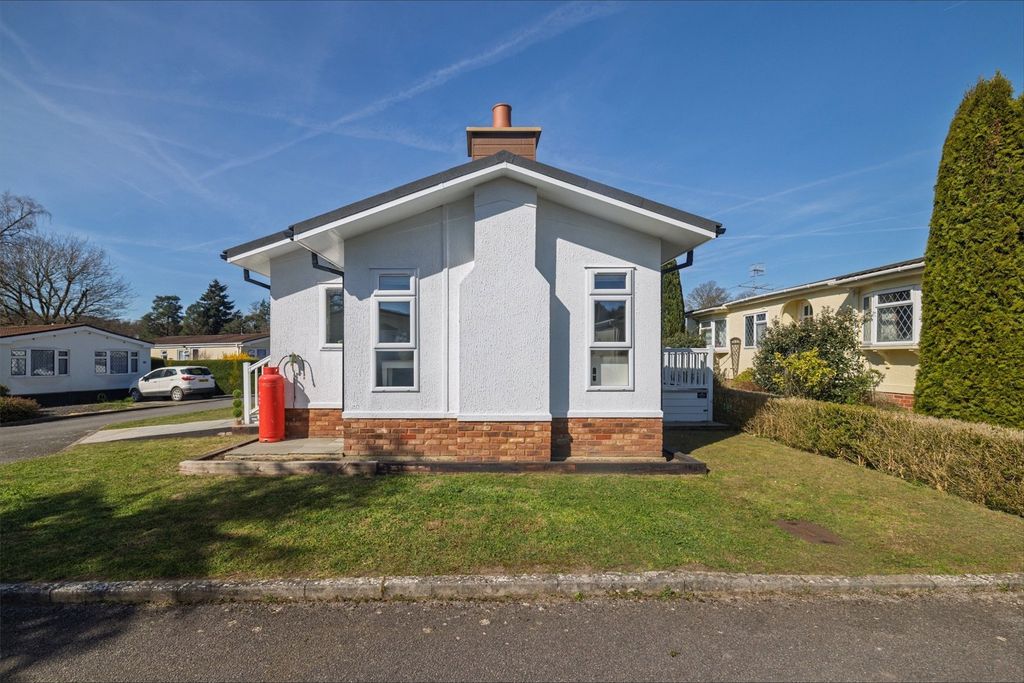Property photo 1 of 7 Picture No. 03