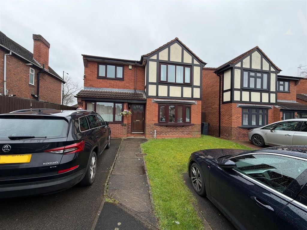 Property photo 1 of 13 15 Wilkinson Road Frontage