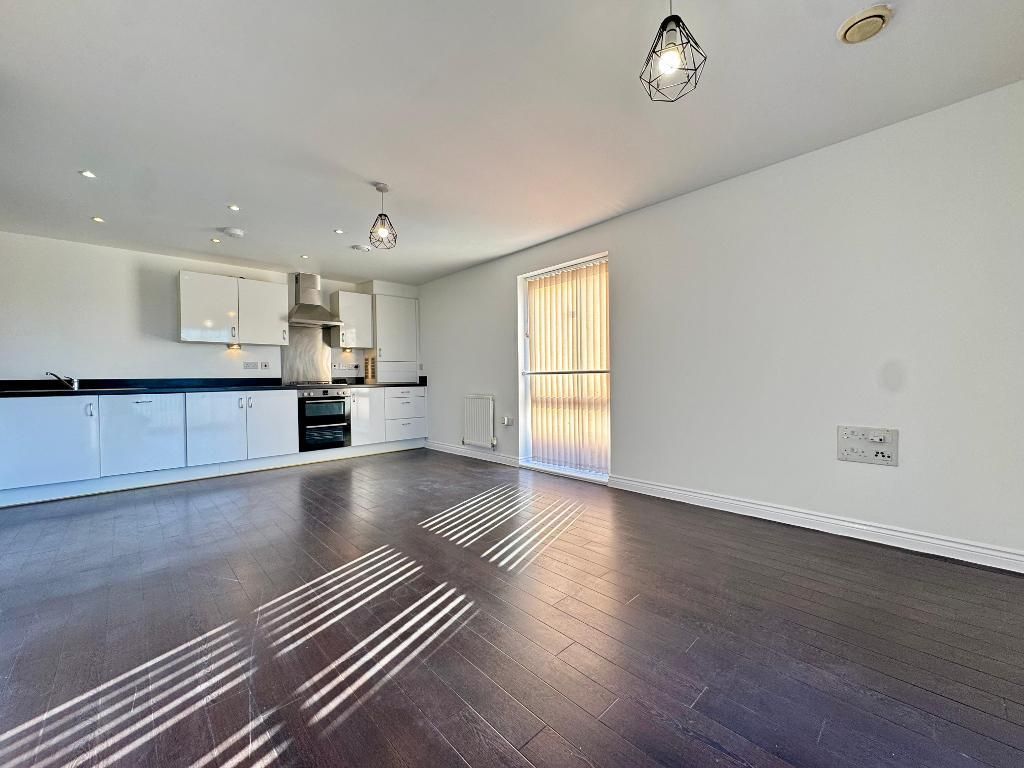 Property photo 2 of 14 Photo 2