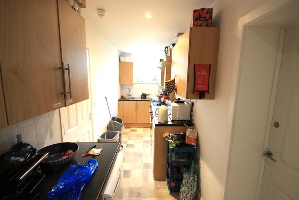 Property photo 2 of 3 Photo 2