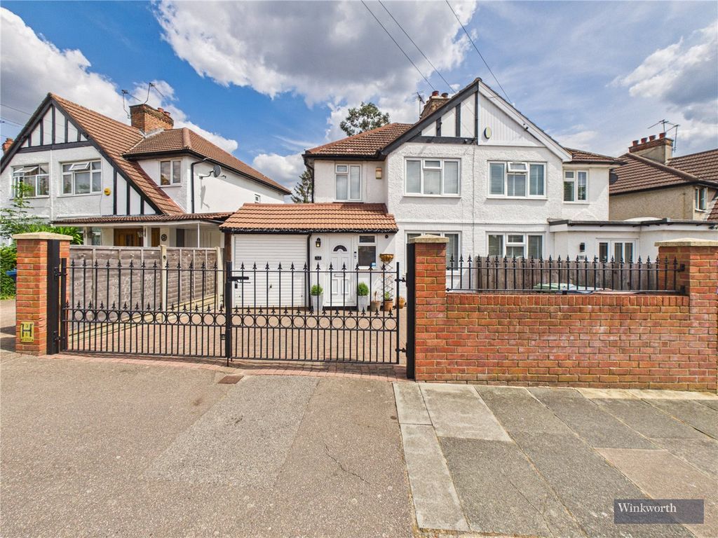 Property photo 1 of 18 Picture No. 18